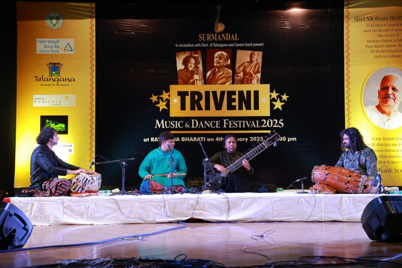 video image